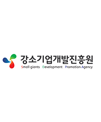 강소기업개발진흥원