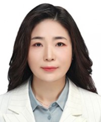 양현아 경영지도사(재무관리)