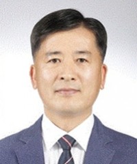 이길주 행정사