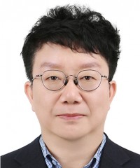김재욱 경영학 박사