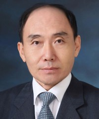 김명한 행정사