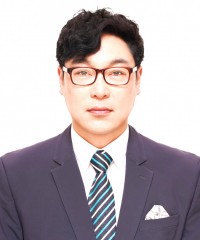홍동환 경영지도사(재무관리)