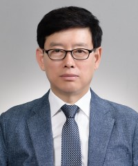 하수명 행정사